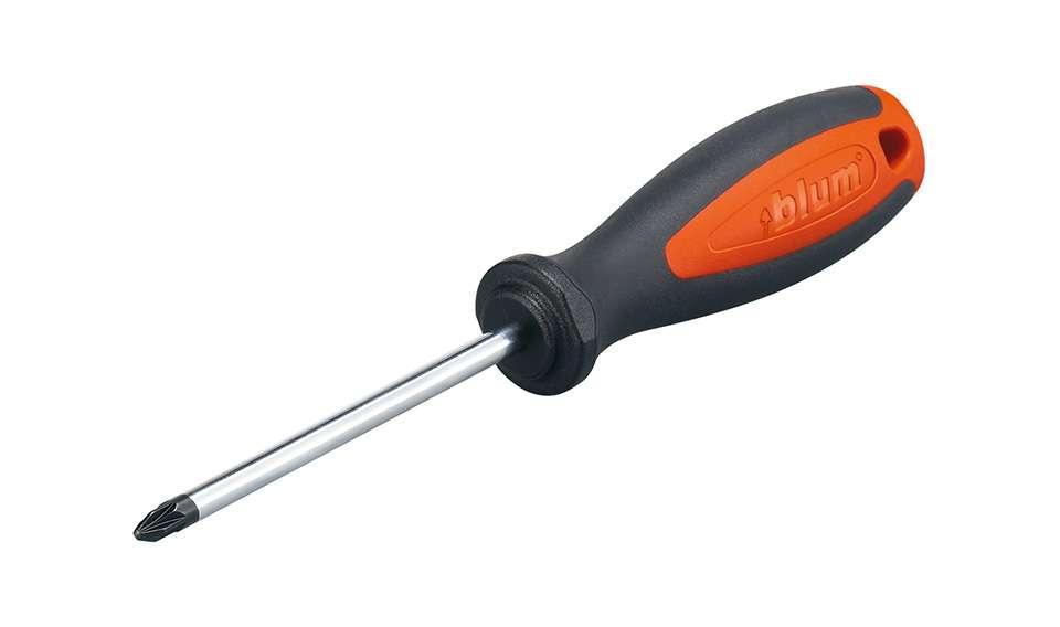 secondary product image