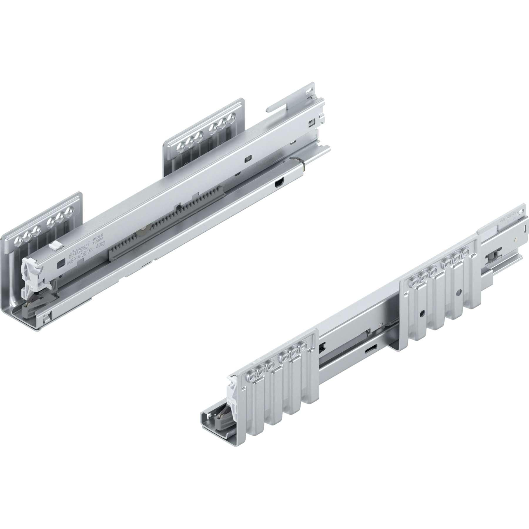 secondary product image