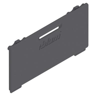 secondary product image