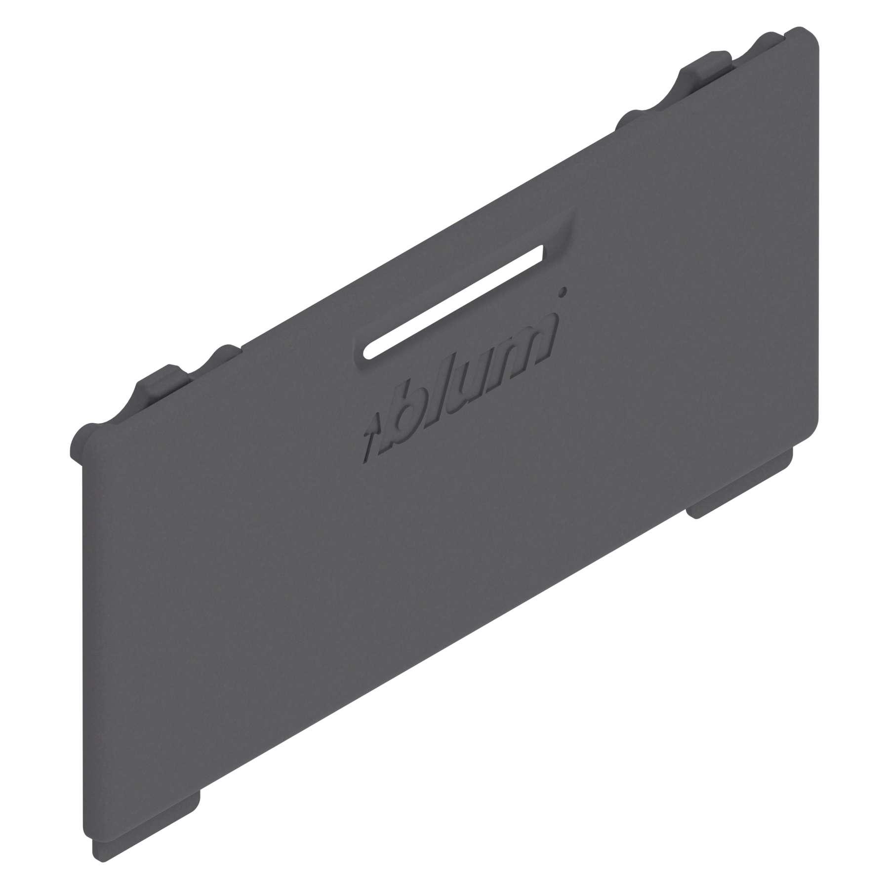 secondary product image