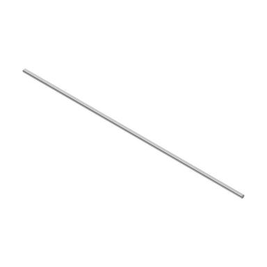 secondary product image