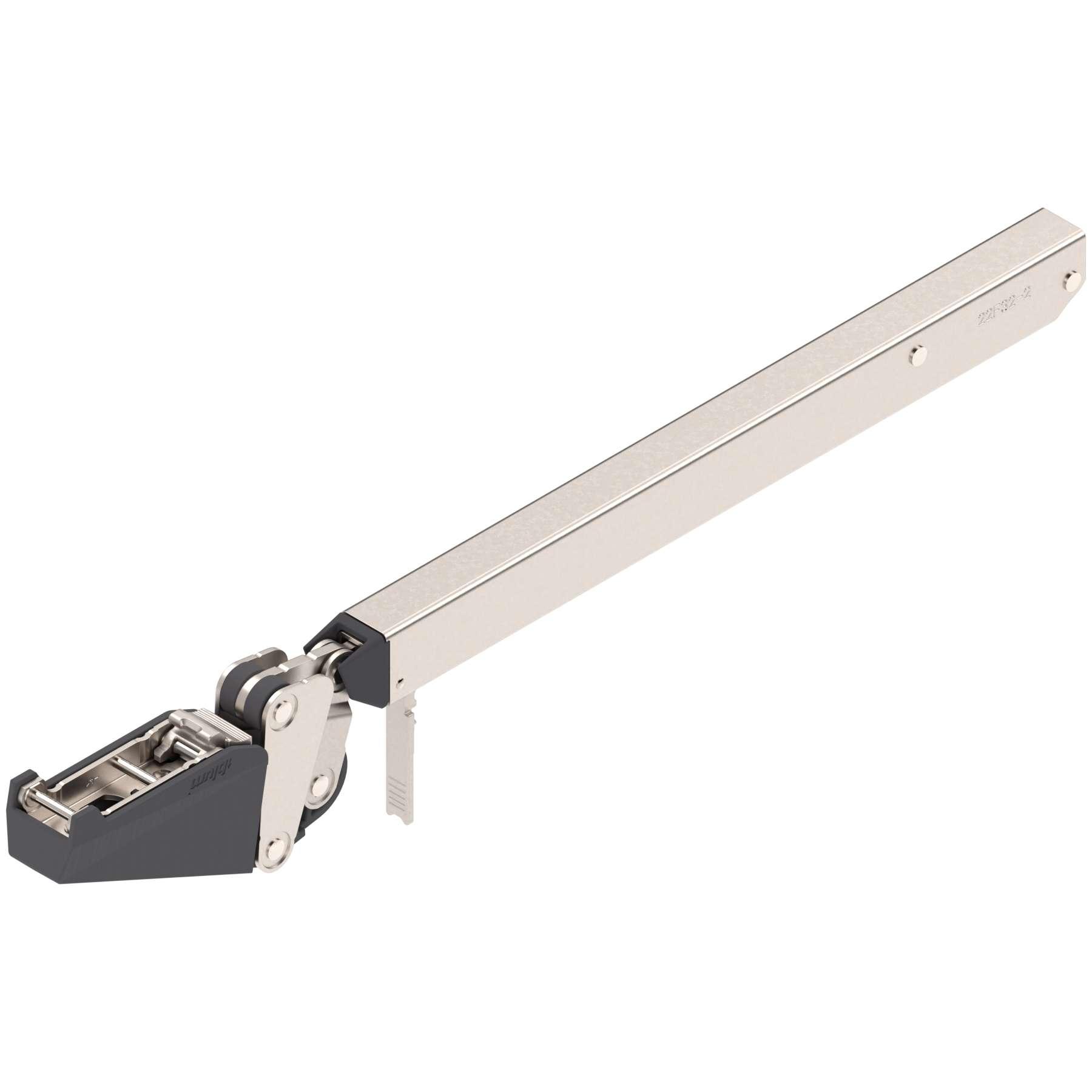 product card image