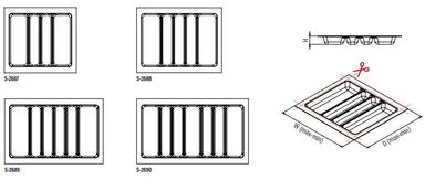 secondary product image