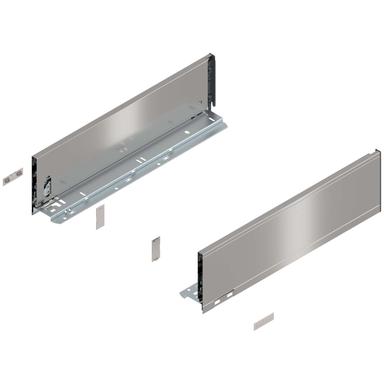 secondary product image