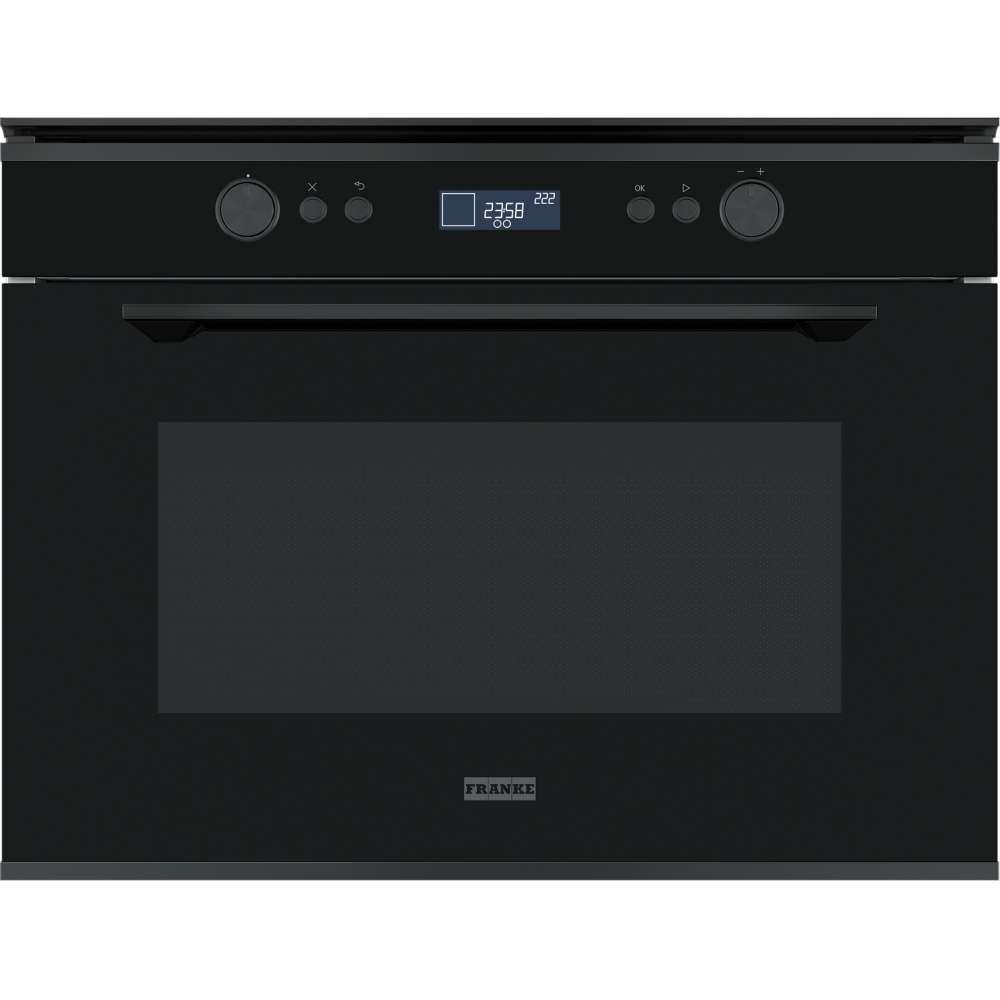 secondary product image