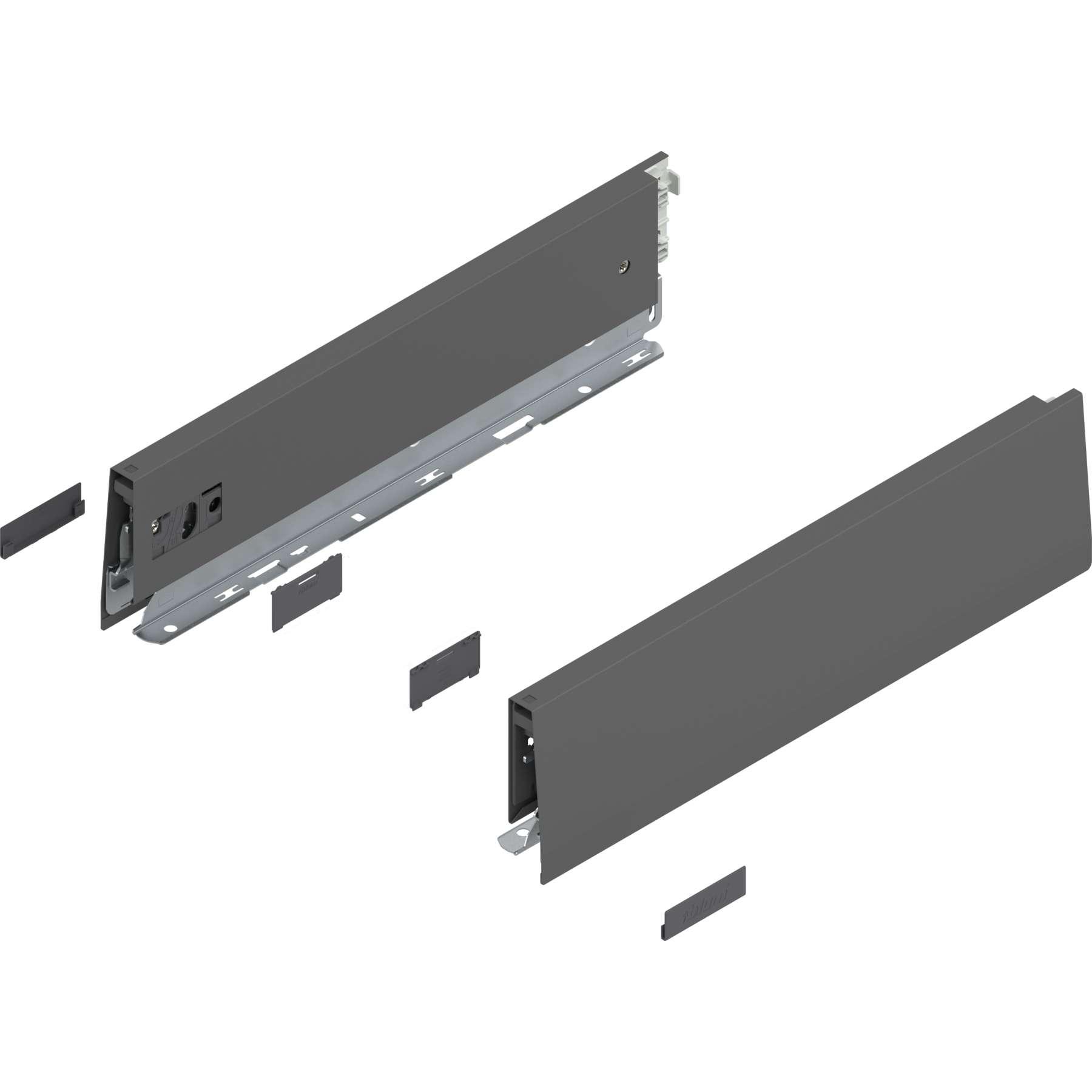 secondary product image