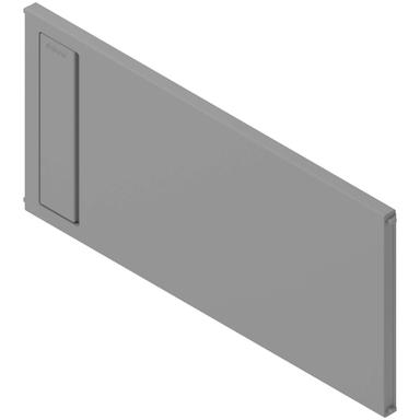 secondary product image