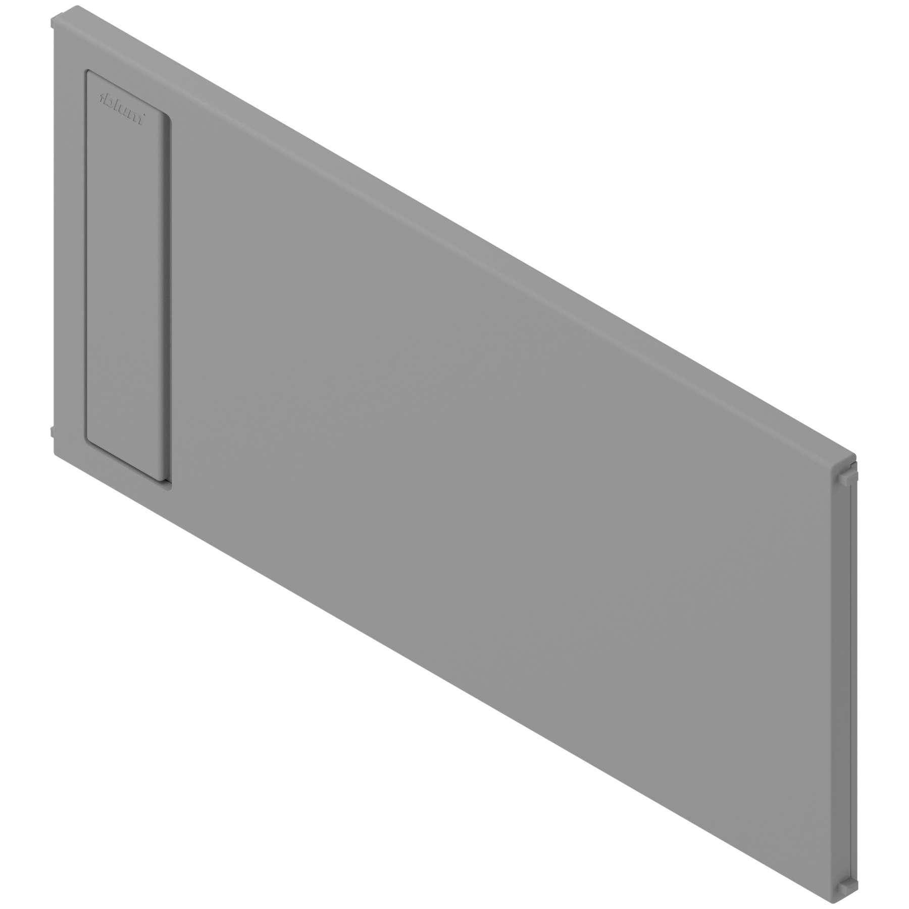 secondary product image