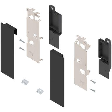 secondary product image