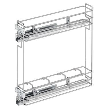 secondary product image