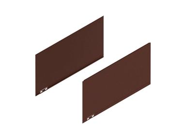 secondary product image