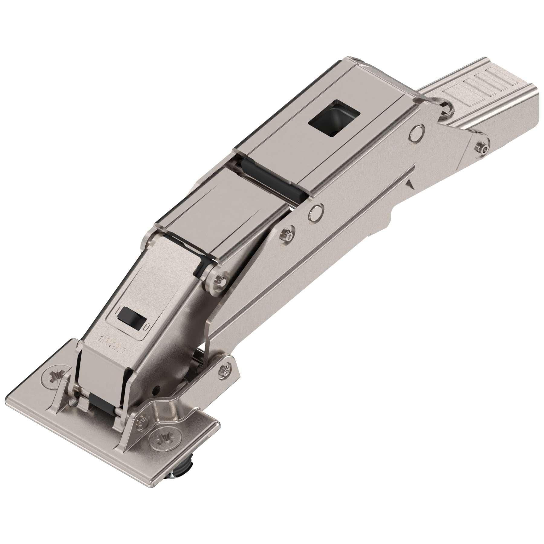 secondary product image