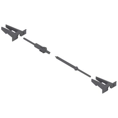 secondary product image