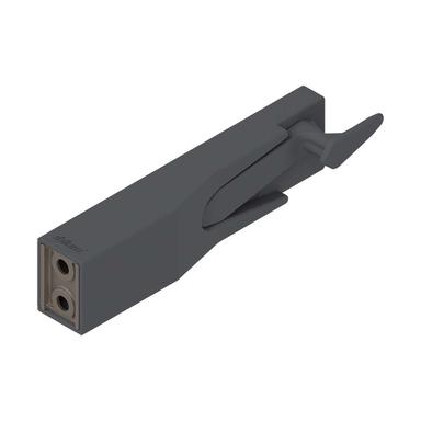 secondary product image