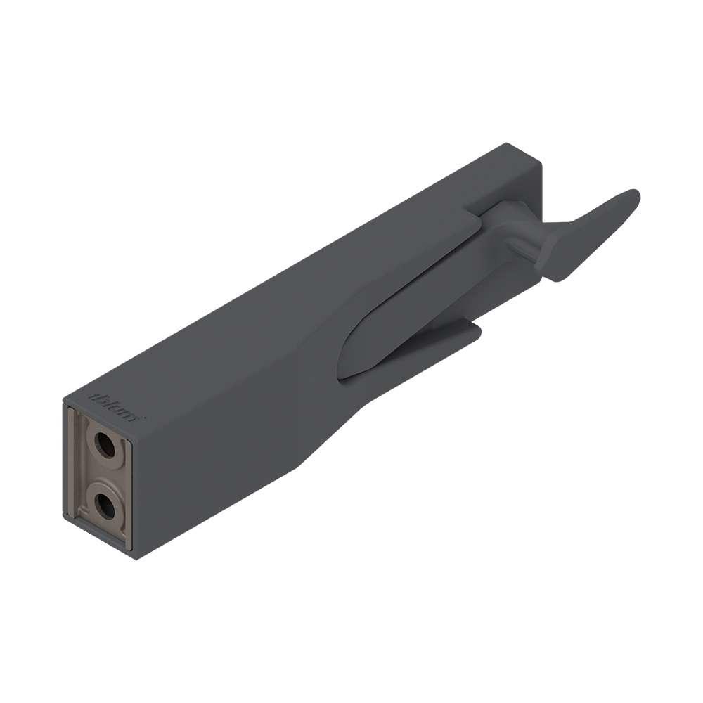 secondary product image