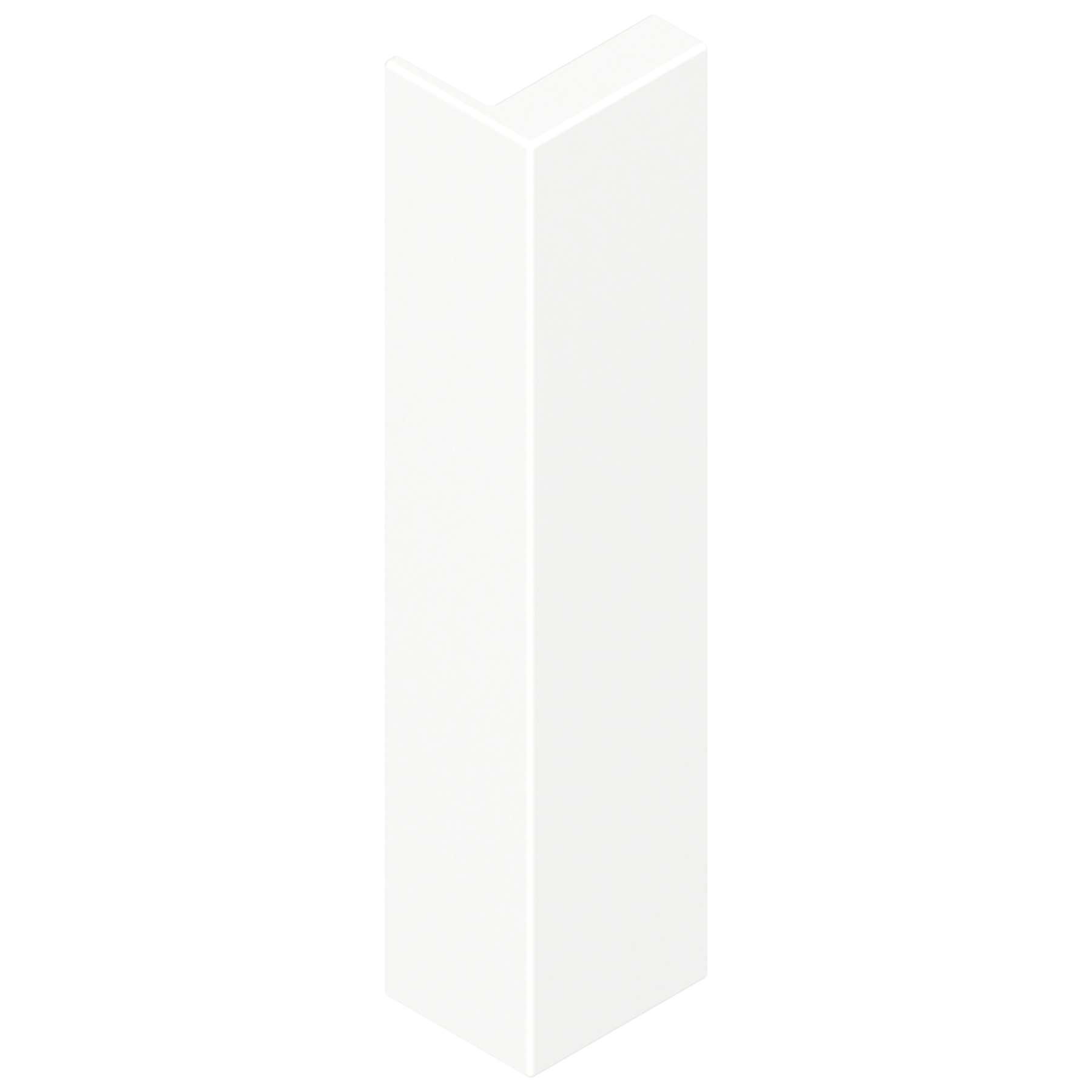 secondary product image
