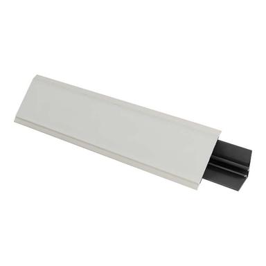 secondary product image