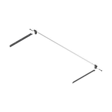 secondary product image