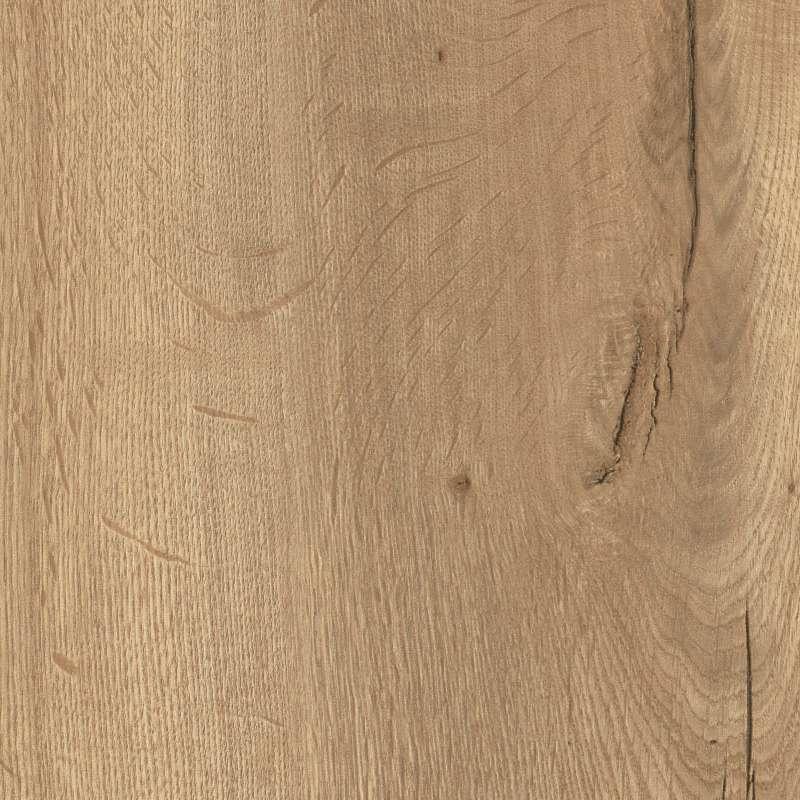 secondary product image