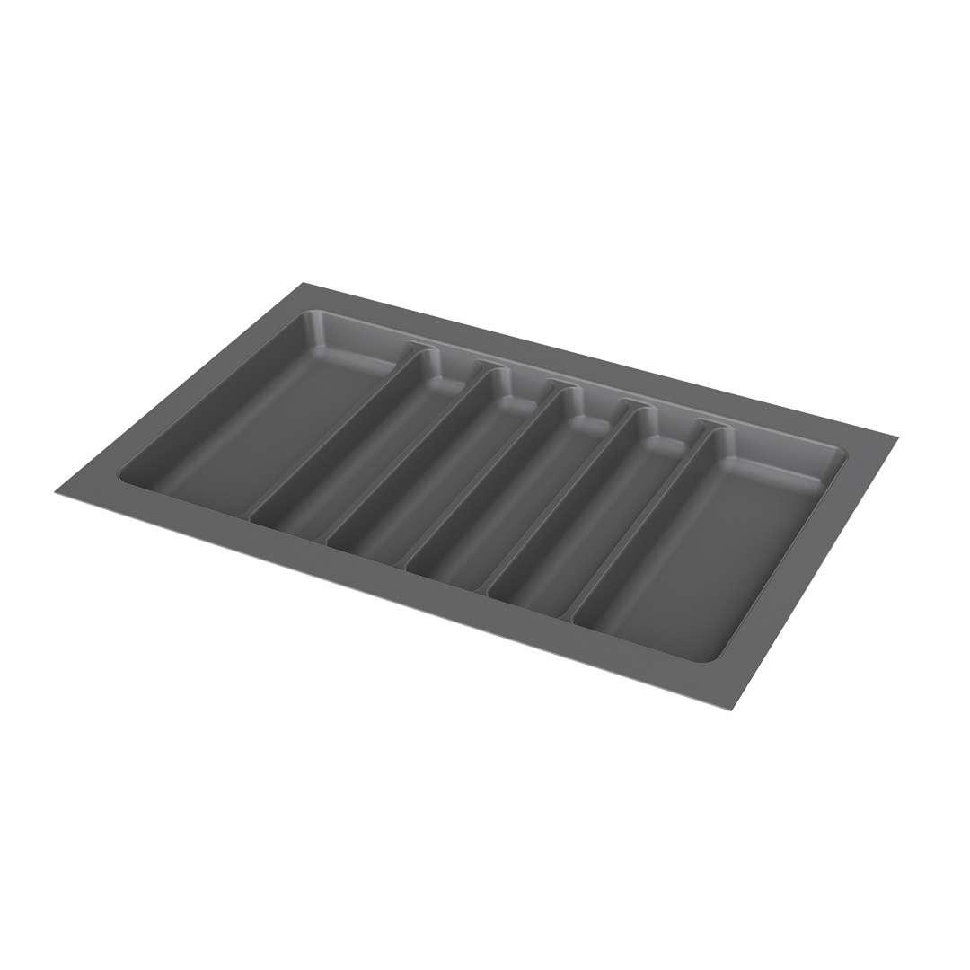 secondary product image