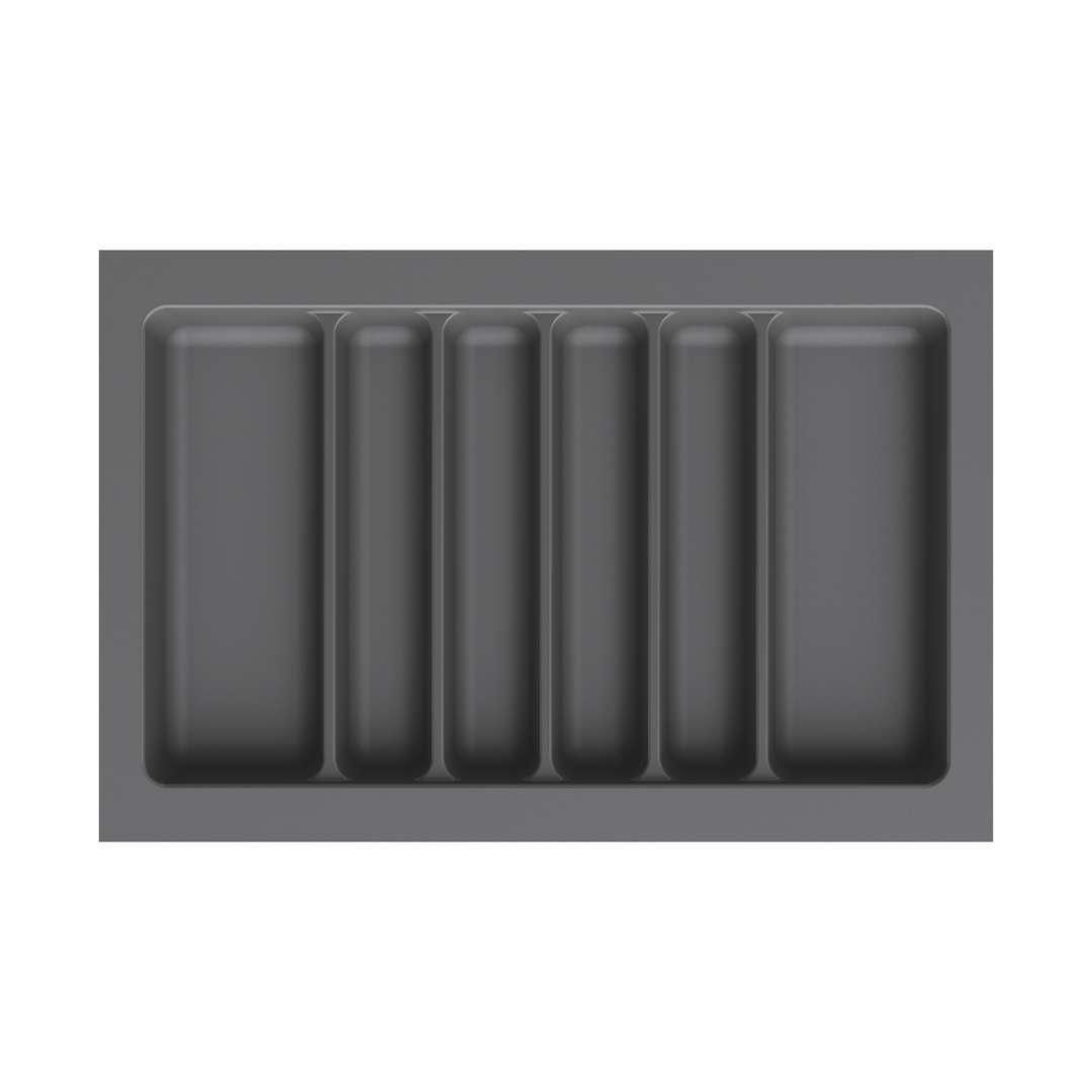 secondary product image
