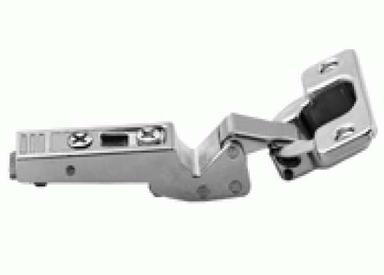 secondary product image