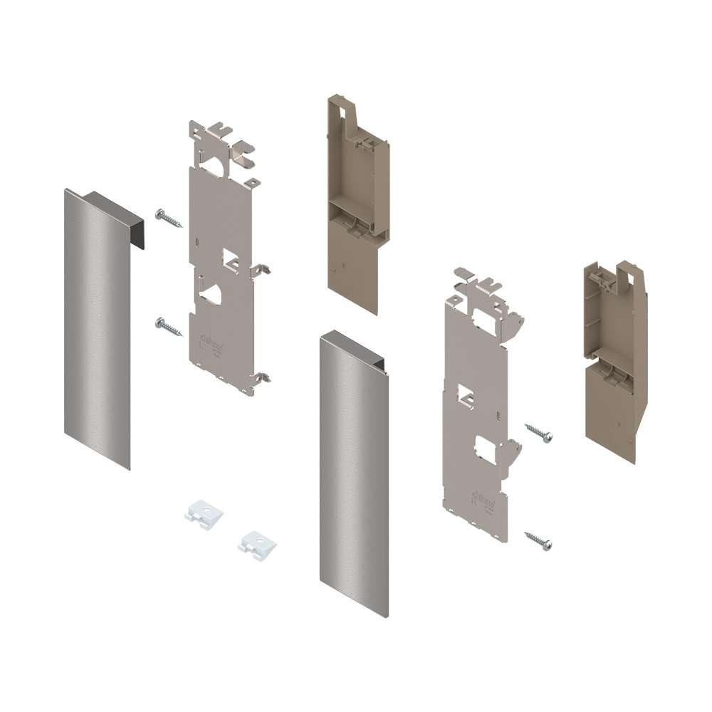 secondary product image
