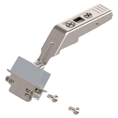 secondary product image