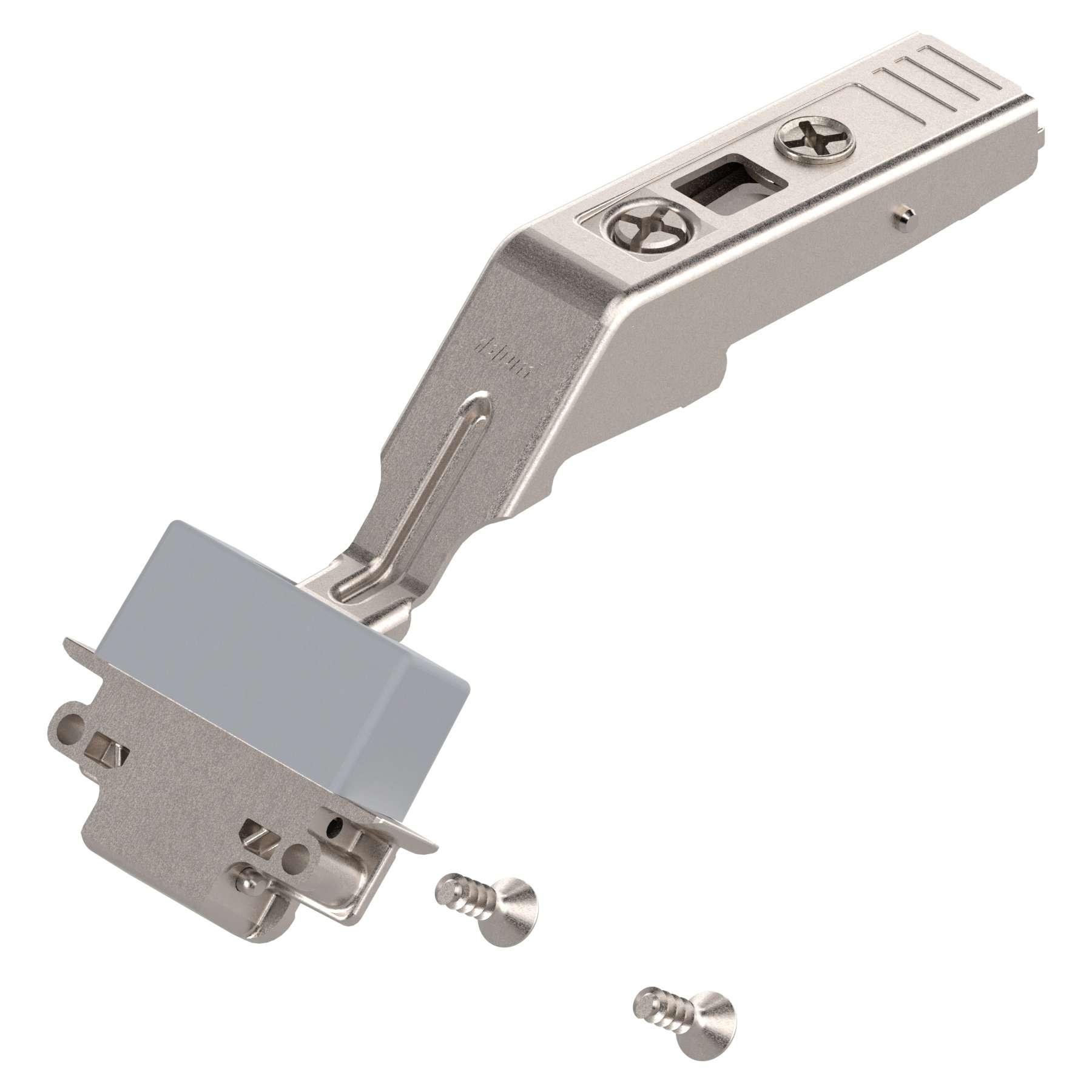 secondary product image
