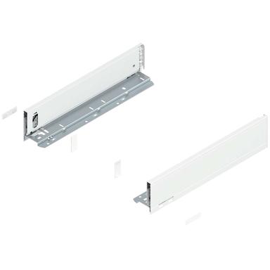 secondary product image