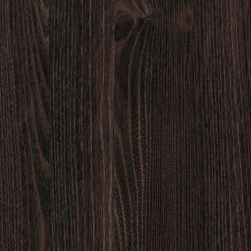 secondary product image