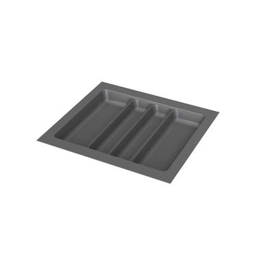 secondary product image