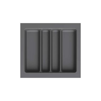 secondary product image