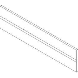 secondary product image