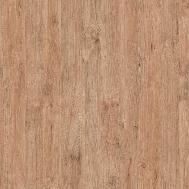 secondary product image