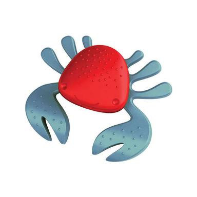 secondary product image
