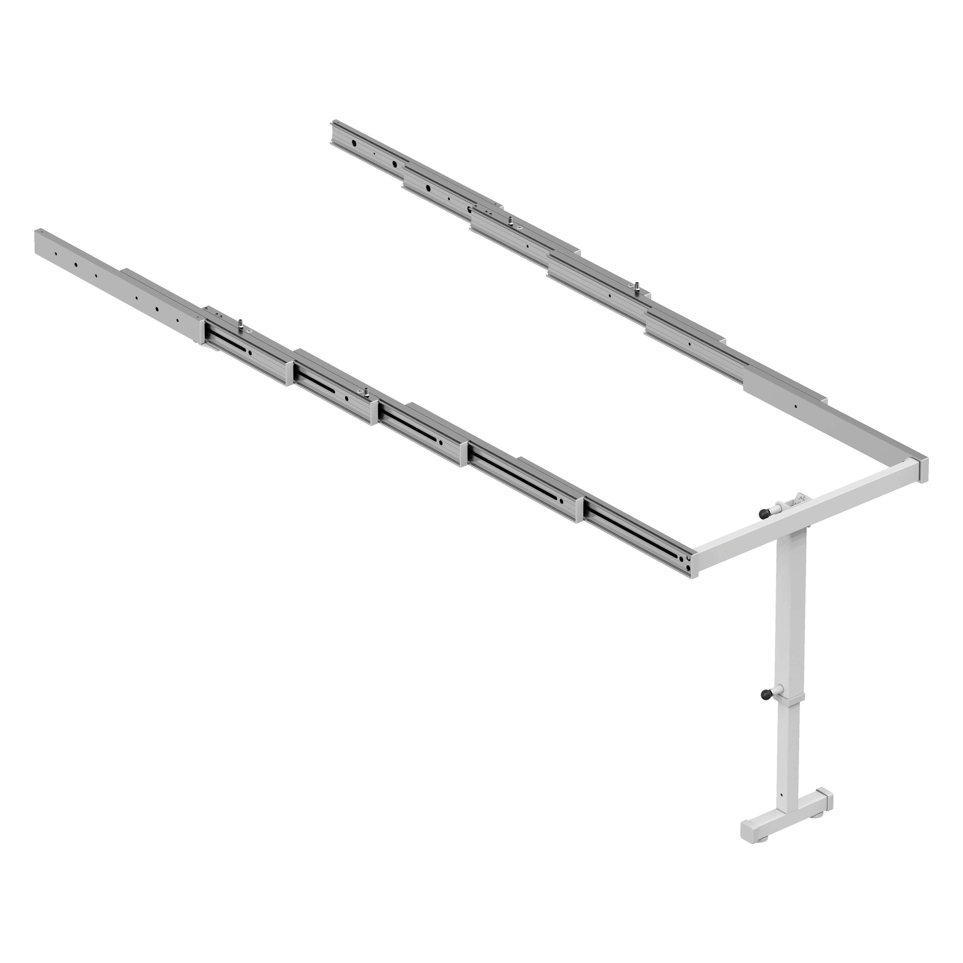 product card image