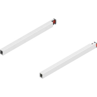 secondary product image