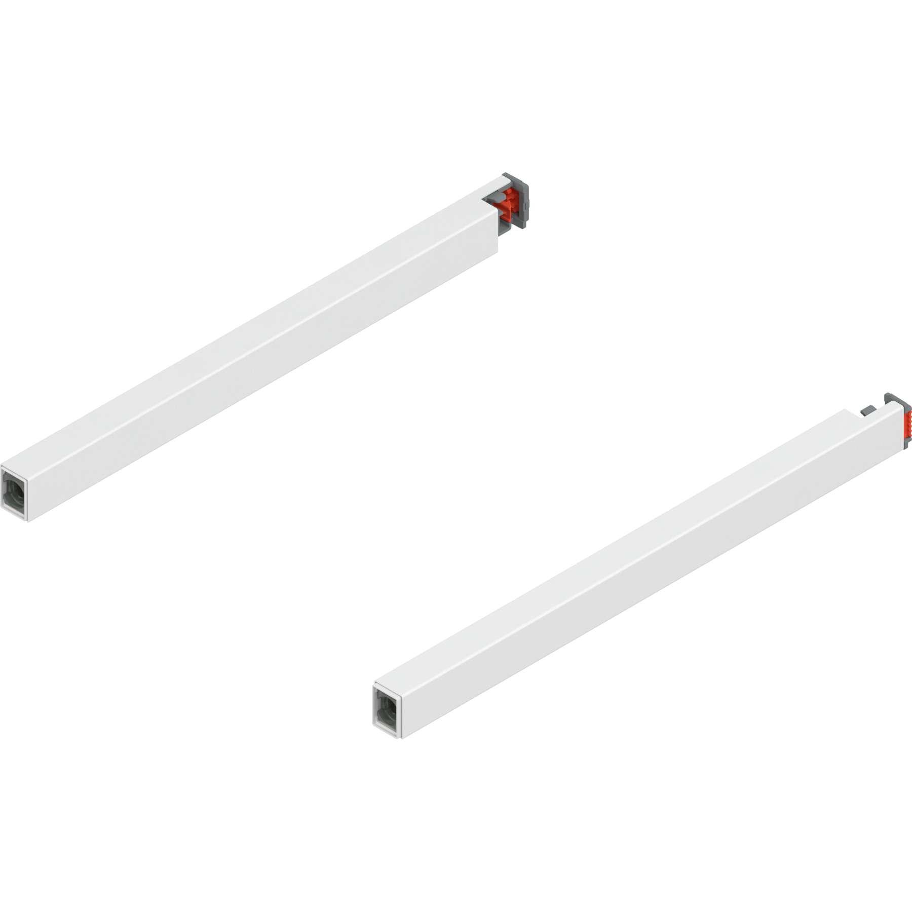 secondary product image