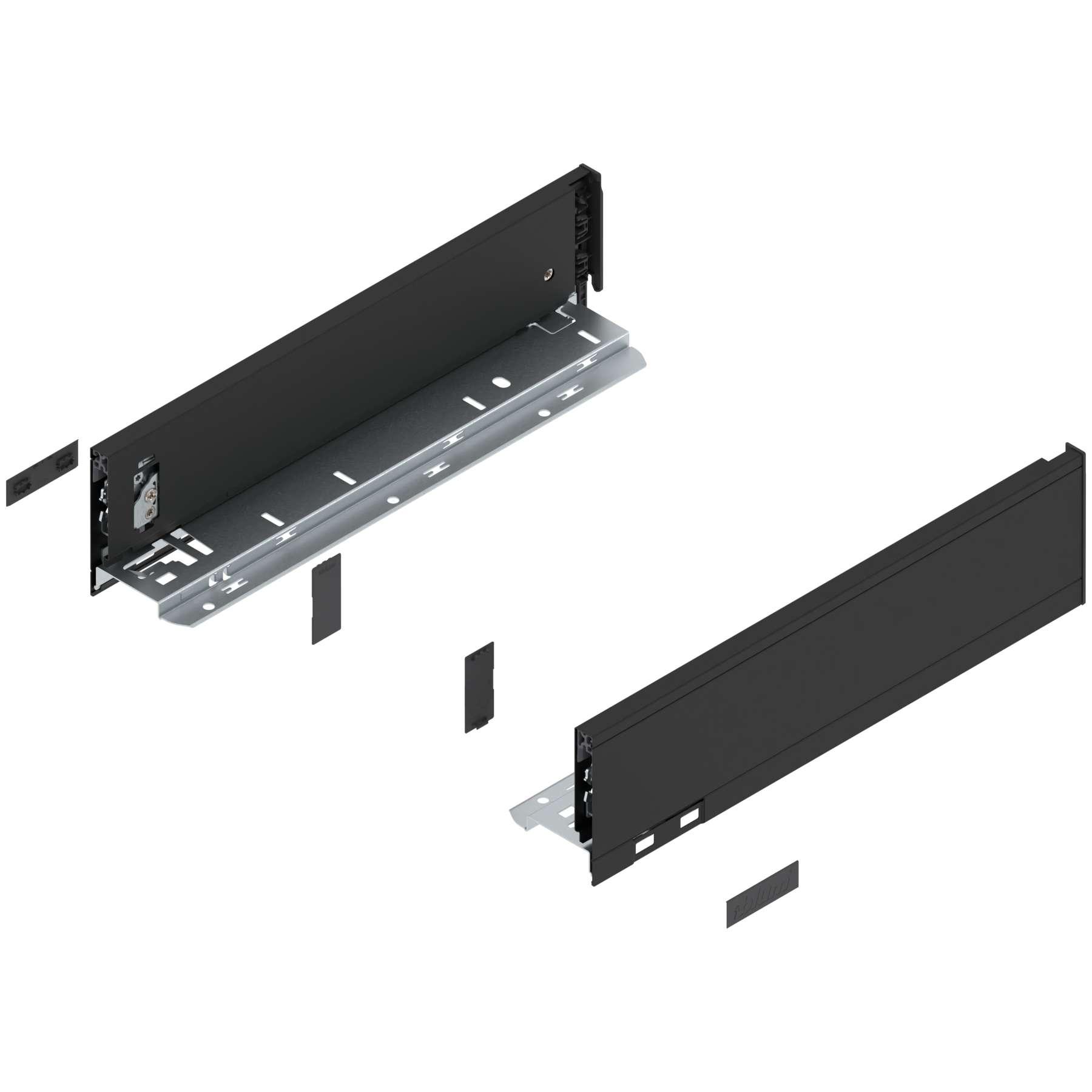 secondary product image