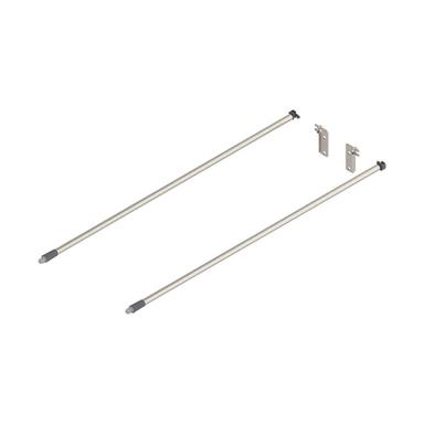 secondary product image