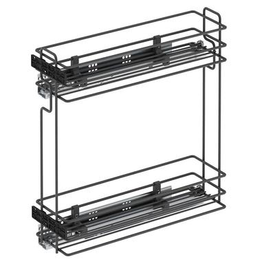 secondary product image