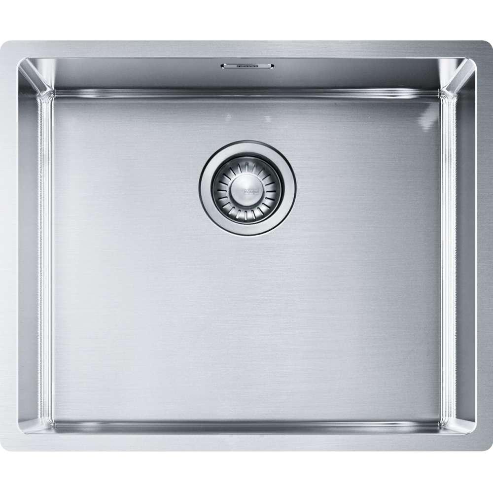 secondary product image