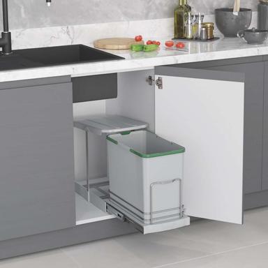 secondary product image