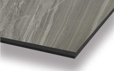 secondary product image