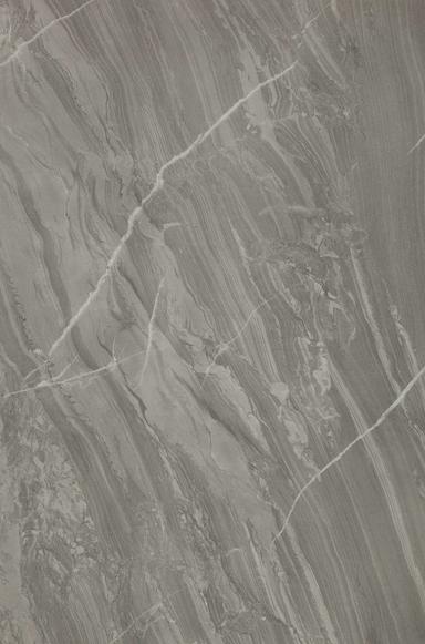 secondary product image