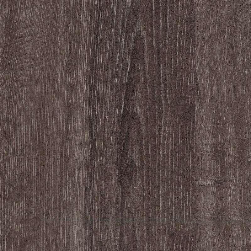 secondary product image