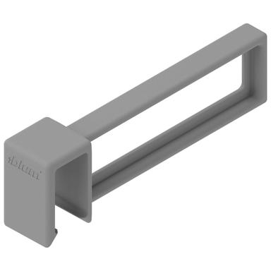secondary product image
