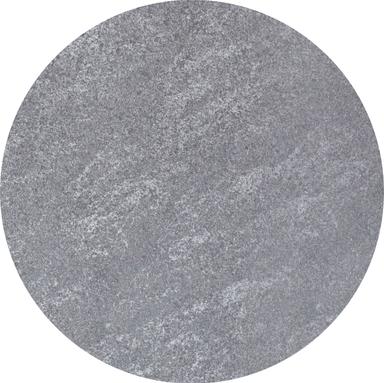 secondary product image