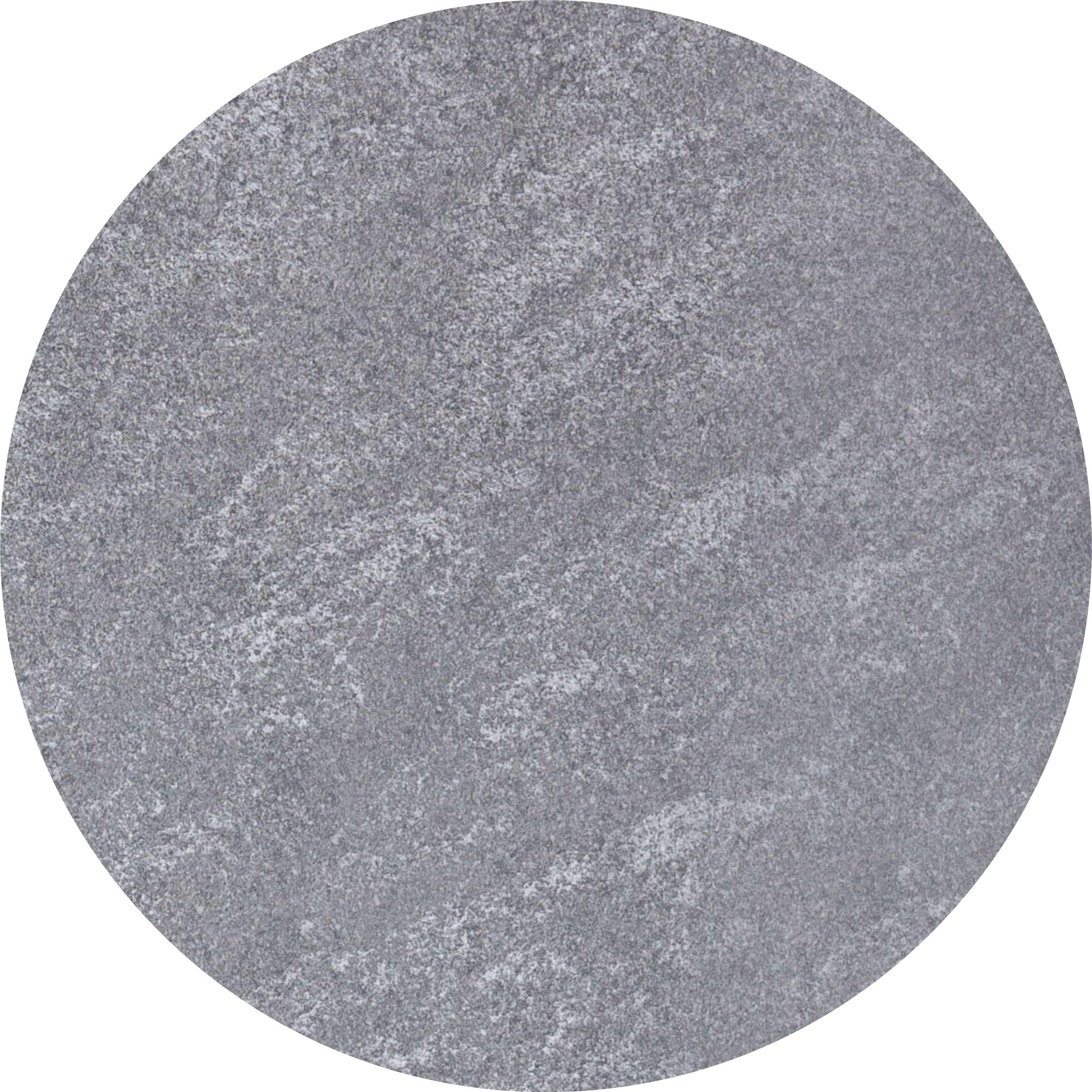 secondary product image